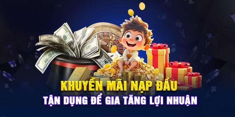 Tiêu chí cần nhớ khi sử dụng ưu đãi tại W88