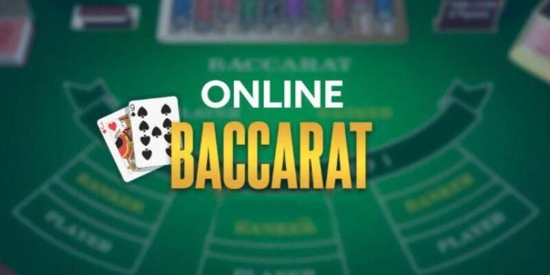 Bỏ túi những thủ thuật hay nhất khi tham gia Baccarat W88