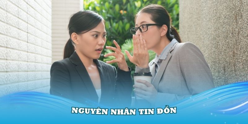 Nguyên nhân dẫn đến tin đồn về việc nhà cái W88 bị sập