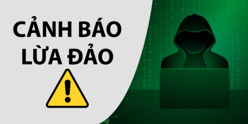 Nguyên dân gây lên nghi vấn W88 lừa đảo khách hàng